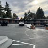 Отель Econo Lodge Vancouver, фото 16