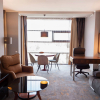 Отель Wyndham Cluj, фото 6