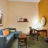 Отель SpringHill Suites by Marriott Savannah Airport, фото 3