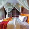 Отель Pula Huts Lembongan RedPartner, фото 2