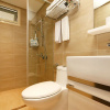 Отель Tong Yang Parental happiness Bed and Breakfast, фото 7