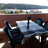 Отель Davorka - With sea View - A1, фото 3