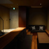 Отель Rakuten STAY KYOMACHIYA Kyoto Shichijo Omiya, фото 11