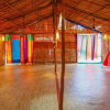 Отель Go-Ym Resort, фото 17