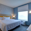 Отель Home2 Suites Naples I-75 Pine Ridge Road, FL, фото 5