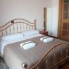 Отель B&B Il Giramondo, фото 8