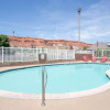 Отель Super 8 St. George UT, фото 9
