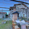 Отель Il Vigneto Sul Lago Vineyard Lake View, фото 22