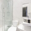 Отель Hygge Lisbon Suites - Estrela, фото 7