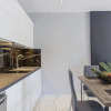 Отель Semiso Beach Suites, фото 6