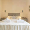 Отель ES TANCAT PRIM - Villa with private pool in Algaida. Free WiFi, фото 1