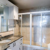 Отель Lara Park Suites, фото 30