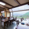 Отель Yufuin Onsen Yufuin Nanairo No Kaze, фото 10