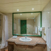 Отель Arabia Azur Resort - All Inclusive, фото 8