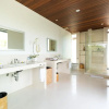 Отель Sanur Residence, фото 14