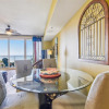 Отель Shores of Panama 521 - 2 Bedroom + Bunks . Reserved Parking! 2 Condo by RedAwning, фото 6