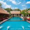 Отель Legendha Sukhothai Resort, фото 14
