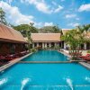 Отель Legendha Sukhothai Resort, фото 34