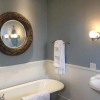 Отель The Reeve Bed and Breakfast, фото 9