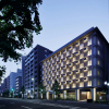 Отель The Chapter Kyoto, a Tribute Portfolio™ Hotel, фото 1