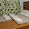 Отель Caitlyn Hostel II, фото 14