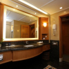 Отель Agile Hotel, фото 14