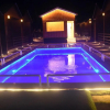 Отель Wood House Beach Resort, фото 8