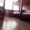Отель Fusion Hostel, фото 6