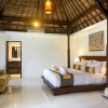 Отель Uma Mani Villa Jimbaran, фото 1