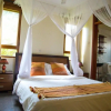 Отель Jaca Residence Limited, фото 21