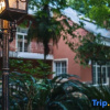 Отель Fangenjoy Kangqi Resort, фото 1