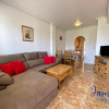Отель La Ciñuelica R11 Ground Floor Apartment Com Pool L111, фото 2