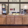 Отель Knights Inn Racine, фото 11