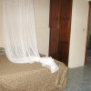 Отель House with One Bedroom in Le Diamant, with Wonderful Sea View, Enclosed Garden And Wifi, фото 6