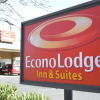 Отель Econo Lodge & Suites Spokane, фото 20