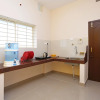 Отель OYO 9375 Home Serene 1BHK Madikeri, фото 7