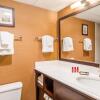 Отель Best Western Premier The Central Hotel & Conference Center, фото 9