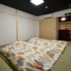 Отель Machi de kurasu Tengachaya-2, фото 10
