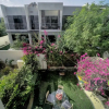 Отель KOHH – 3BR Townhouse in Claret, фото 18