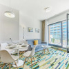 Отель Apartamenty Swinoujscie-Baltic Park Molo, фото 14