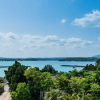 Отель Four Season Resort Kouri Island, фото 15
