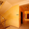 Отель Ayalla Hotel, фото 14