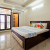 Отель OYO 14054 Home Modern 3BHK Canal Road, фото 6