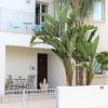 Отель Avrora Villa PV, фото 16