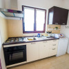 Отель Apartments Villa Flora, фото 5