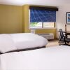 Отель Holiday Inn Express West Cincinnati, an IHG Hotel, фото 5