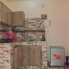Отель Stay.Plus Ganjoni Studio Apartment, фото 6