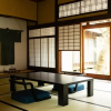 Отель Nipponia Izumo Sagiura Fisherman Town, фото 6