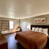 Отель Travel Inn, фото 11