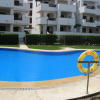 Отель Apartamento Altos E2-1C, фото 20
